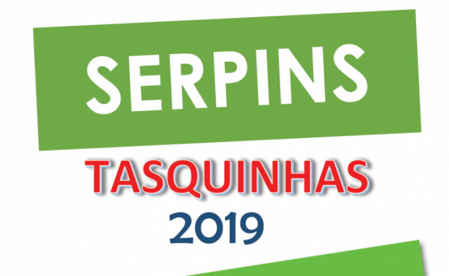 VI Festa das Associa&ccedil;&otilde;es e Coletividades/Tasquinhas