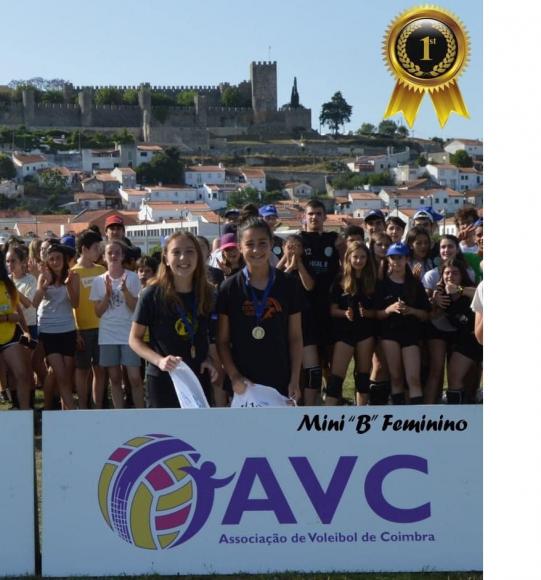 Inês Gama conquista “ouro” em torneio regional Inês Gama conquista “ouro” em torneio regional
