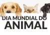 Dia Mundial dos Animais