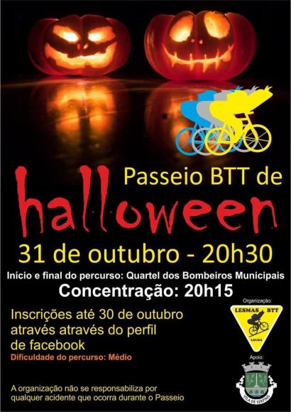 Serpins vai viver espírito do Halloween Serpins vai viver espírito do Halloween