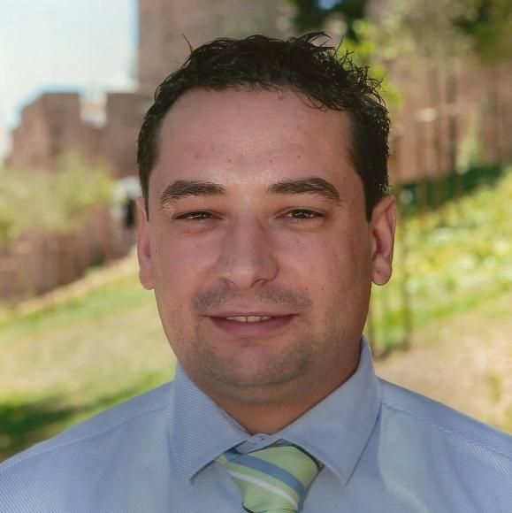 Nota de pesar pelo falecimento de Pedro Miguel Serra Carvalho